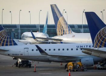 Foto: Brendan McDermid/Reuters)