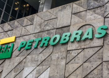 André Motta de Souza / Agência Petrobras