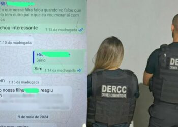 (Foto: Divulgação/PC)