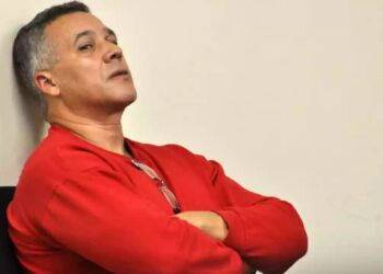 (foto: Renata Caldeira/TJMG)