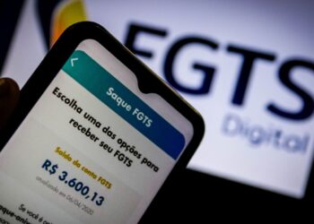 Imagem: Aloisio Mauricio/Fotoarena/Estadão Conteúdo