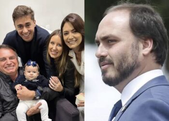 Imagem: Reprodução/Instagram/Redes sociais