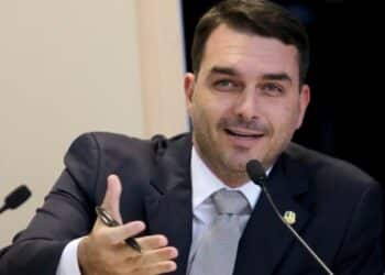 © Wilson Dias/Agência Brasil