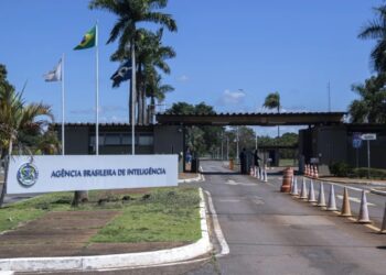Antonio Cruz/Agência Brasil