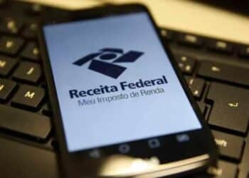 Foto: Arquivo/O Globo