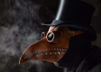 Foto: Divulgação/Unsplash