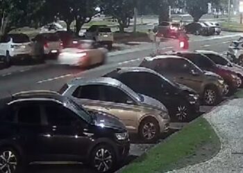 Reprodução/X
