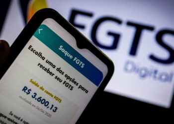 Imagem: Aloisio Mauricio/Fotoarena/Estadão Conteúdo