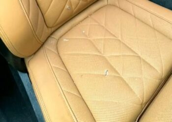 Foto: Reprodução de vídeo / Redes Sociais