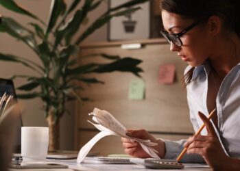 Reprodução/Freepik