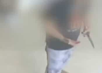 Foto: Divulgação/PCRN