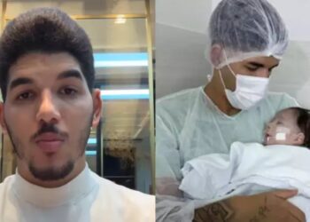 Reprodução/Instagram