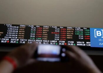 21/03/2019REUTERS/Nacho Doce