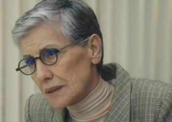 Reprodução/TV Globo