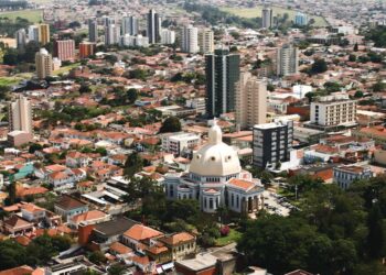 (Foto: Divulgação/Alesp)