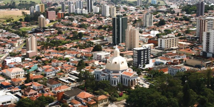 (Foto: Divulgação/Alesp)