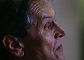Foto: Valter Campanato/Agência Brasil