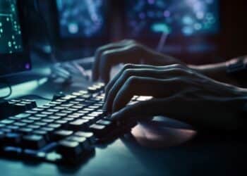 Imagem de vecstock pelo Freepik