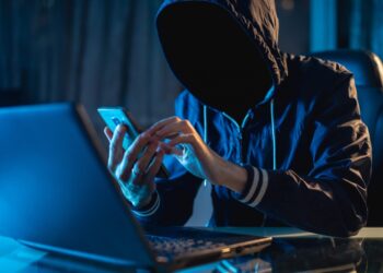 Foto: Freepik / Porto Alegre 24 horas