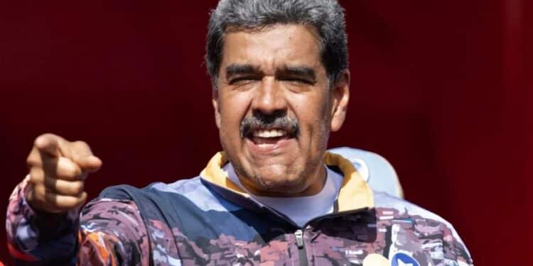 JUAN BARRETO/AFP via Getty Images