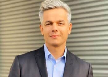 Reprodução/Globo