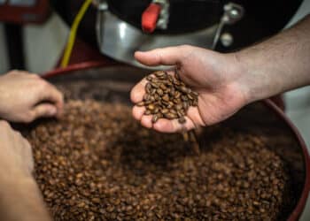 MARCELO MACHADO DE MELO/FOTOARENA/ESTADÃO CONTEÚDO