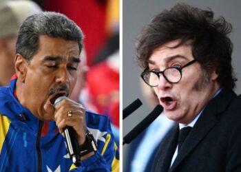 Reprodução/CNN