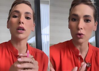 Reprodução/Instagram