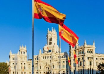 Reprodução/Estudo Fora