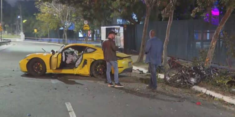 Foto: Reprodução/TV Globo