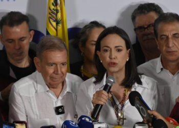 Marcelo Perez del Carpio/Getty Images