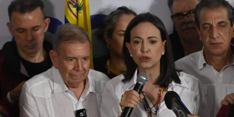 Marcelo Perez del Carpio/Getty Images