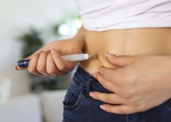 (crédito: Freepik/Divulgação)