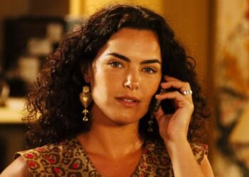 Foto: Divulgação, TV Globo / Purepeople