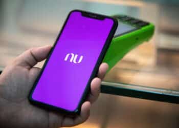 Foto: Hermes de Paula/O Globo