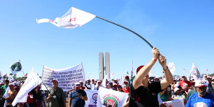 Foto: Antônio Cruz/Agência Brasil