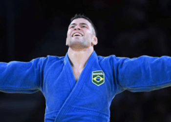 Foto: IJF