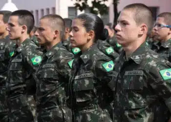 Foto: Reprodução/ESPECEX