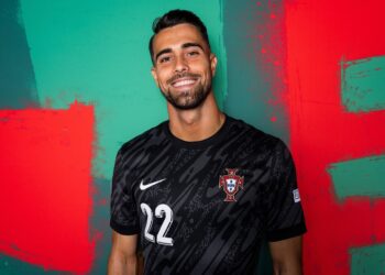 Foto: Divulgação / Instagram