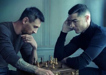 Foto: Instagram/Reprodução