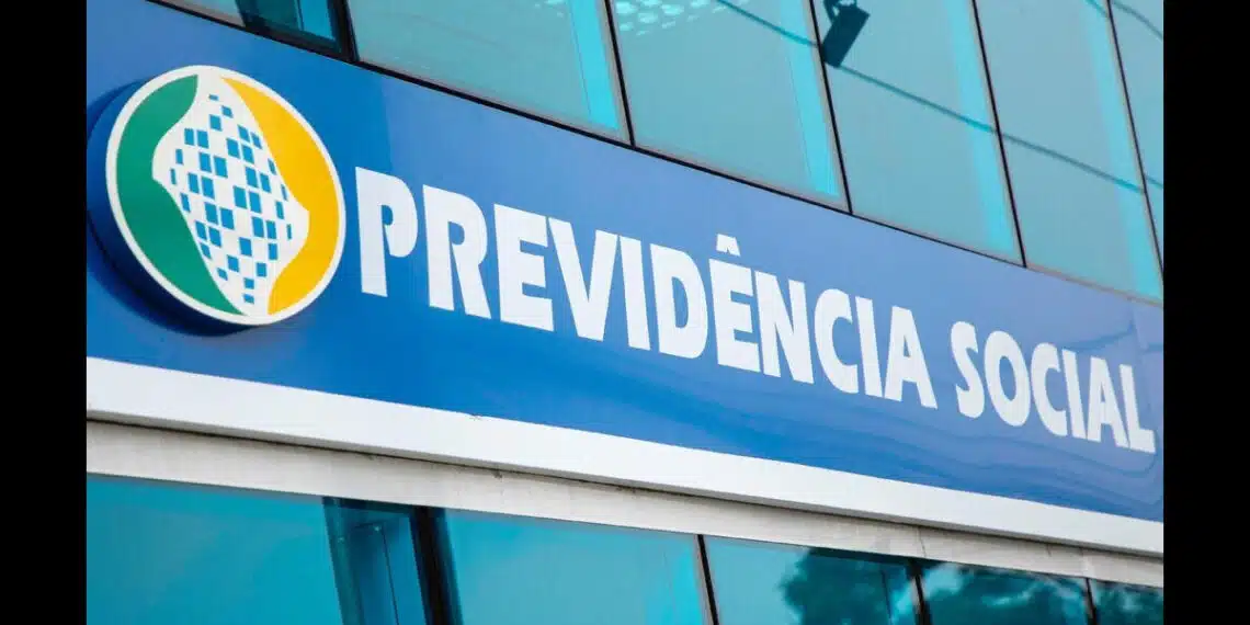 URGENTE: Brasileiros perdendo dinheiro! Saiba qual o motivo!