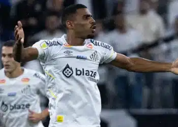 Foto: Jhony Inácio e Rebeca Reis/Ag. Paulistão