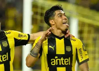 Foto: Leonardo Carreño