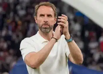 Foto: AP