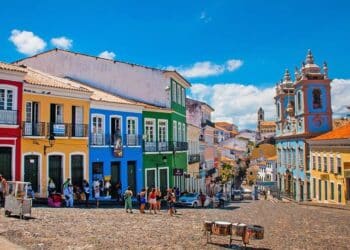 Foto: Blog Montreal Viagens