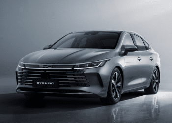 Fonte: Bate-Papo Automotivo
