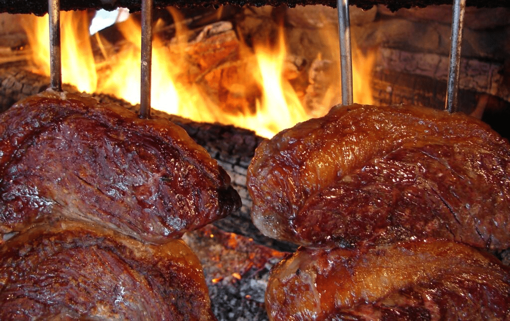 Preço médio do quilo da picanha ficou mais caro em 2024/Foto: Pixabay