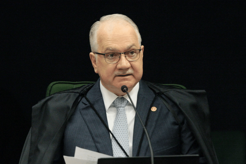 Prazo para definição sobre desoneração da folha é prorrogado pelo STF