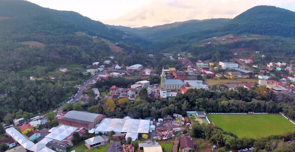 Hunsrik: conheça o idioma falado no Rio Grande do Sul que entrou no Google Tradutor