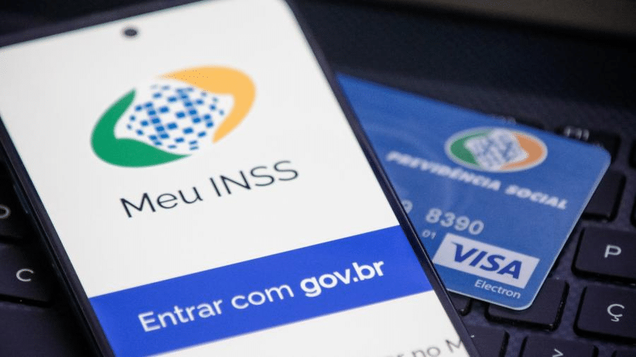 Novidades no pagamento do 13º salário para aposentados e pensionistas do INSS em 2024; confira as mudanças